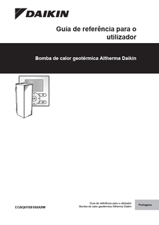 EGSQH-A9W_4PPT351749-1C_User Reference Guide_Portuguese download